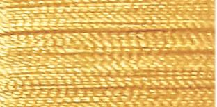 Floriani PF751
