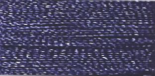 Indigo PF688