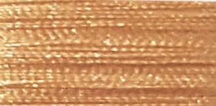 Satin Sheet PF765