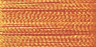 Floriani PF783