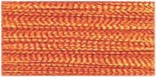 Burnt Orange PF755
