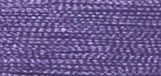 Deep Iris PF626