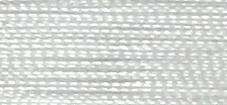 Floriani PF0800