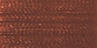 Floriani PF786