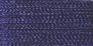 Eggplant PF689