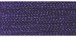 Grape Juice PF696