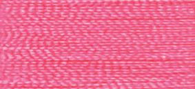Floriani PF1