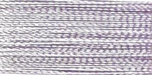 Heliotrope PF622