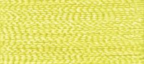 Floriani PF10