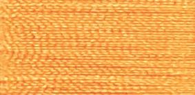 Neon Orange PF0005