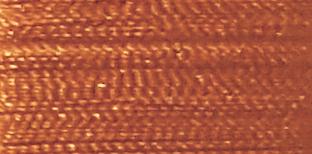 Floriani PF0784