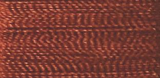 Floriani PF769