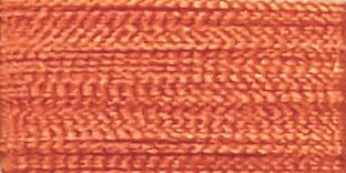 PF186 Copper