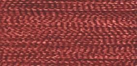 Cabernet PF1586