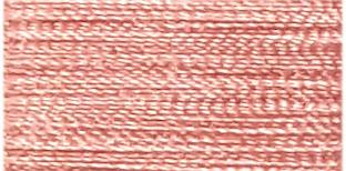 Baby Pink PF1013