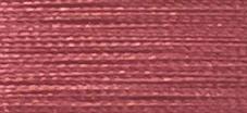 Orchid Pink PF1120