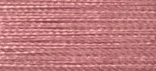 Pink Taffy PF1119