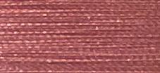 Dusty Rose PF1014