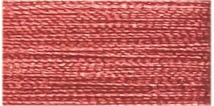 China Rose PF1121