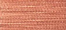 Mist Maize PF0182