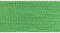 Floriani PF0229