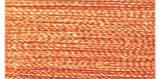 Salmon PF184