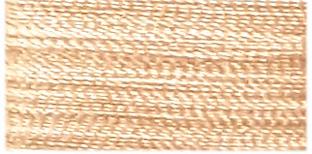 Pink Flesh PF180