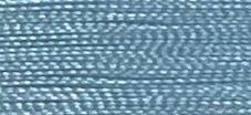 Floriani PF362