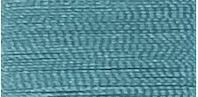Floriani PF391