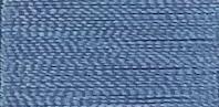 Floriani PF0332