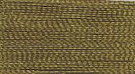 Floriani PF284