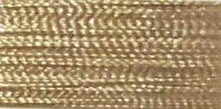 Floriani PF0451