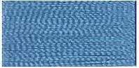 Floriani PF363
