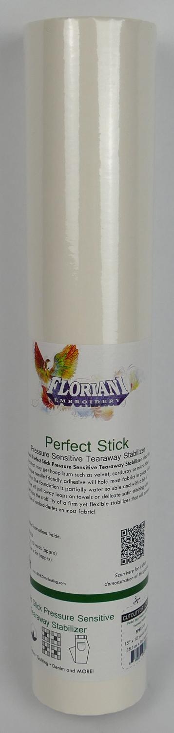 Floriani FPS1510