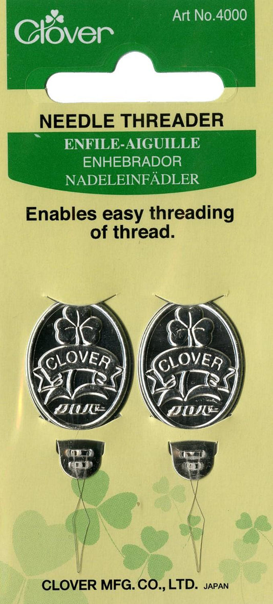 Needle Threader/2