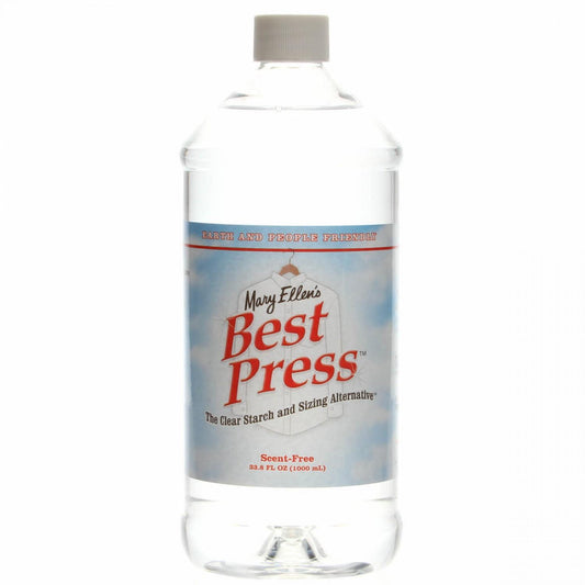 Best Press 999ml