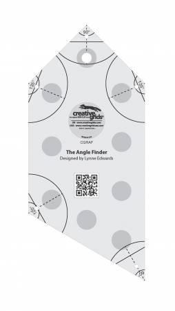 Angle Finder CG