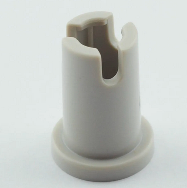 Mini Spool Cap