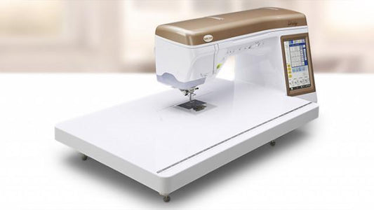 Extension Table - BLTY and Like Models