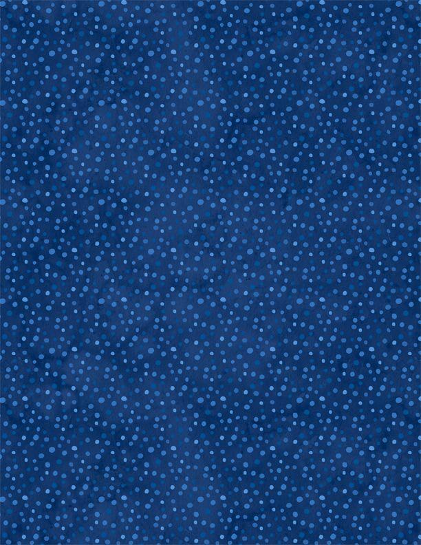 Petite Dots 39065-494