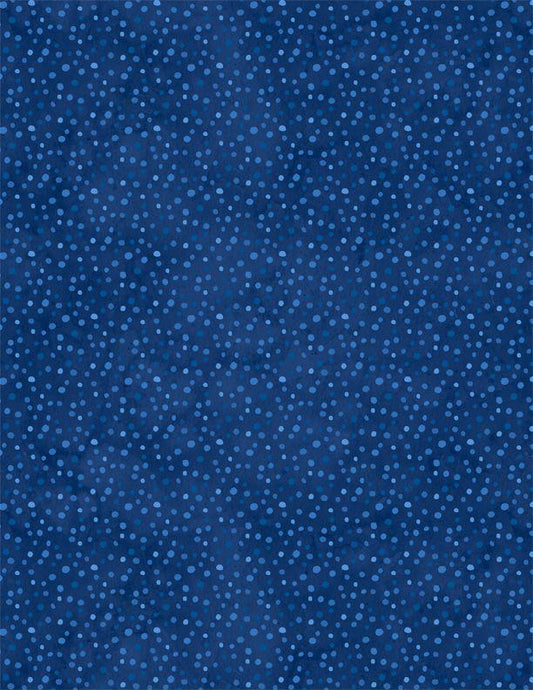Petite Dots 39065-494