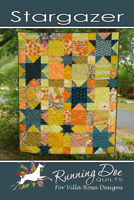 Rosecards Set Two ptn