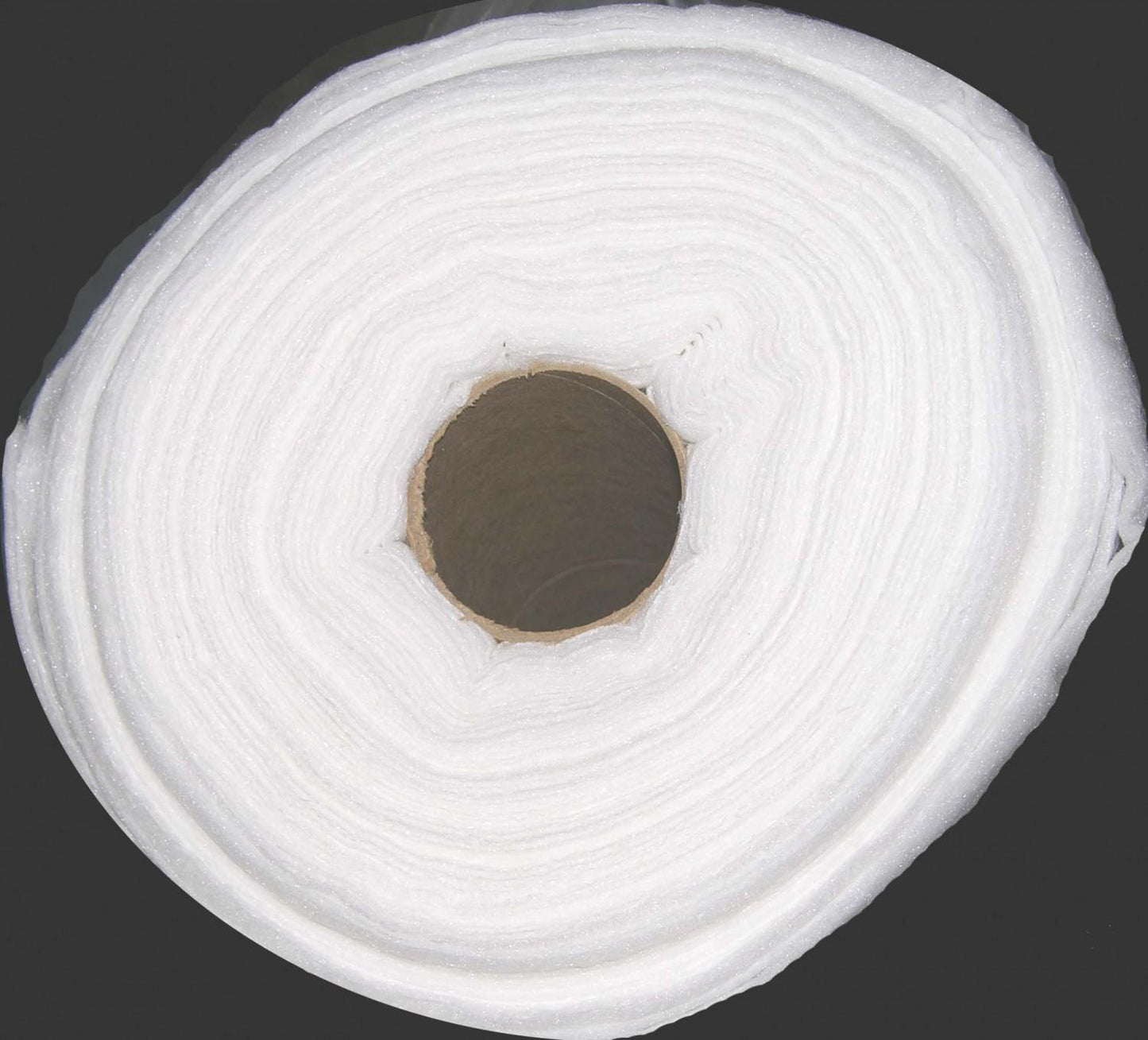 45" Thermore Batting 100% Poly