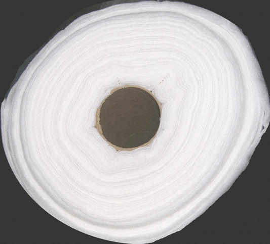 45" Thermore Batting 100% Poly