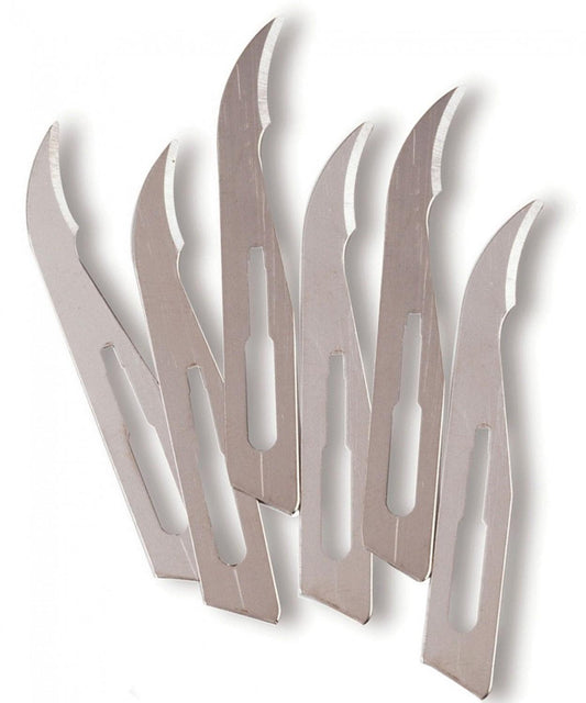 Surgical Seam Ripper/blade