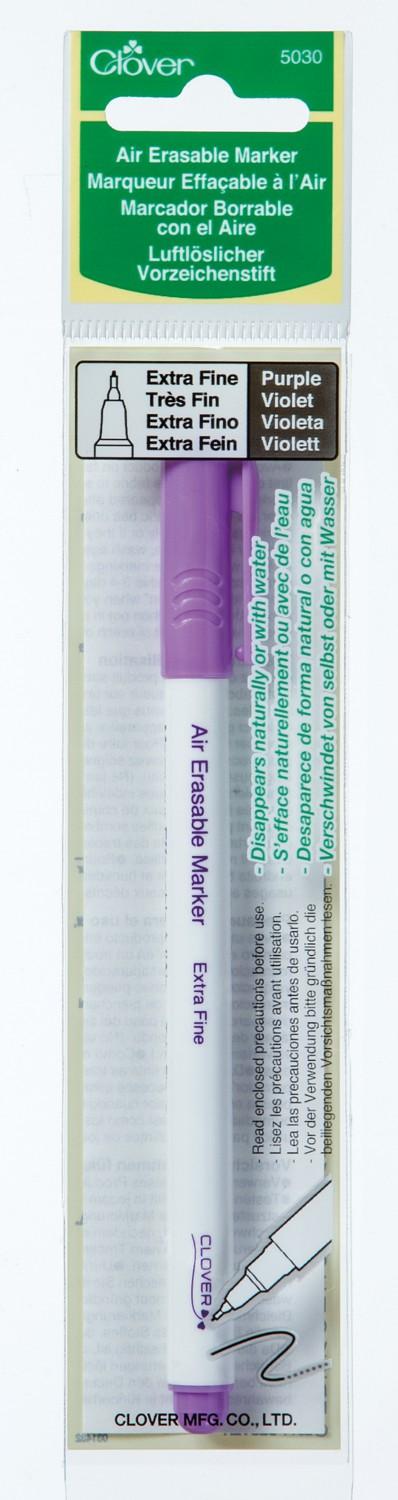 Air Erase marker 5030CV