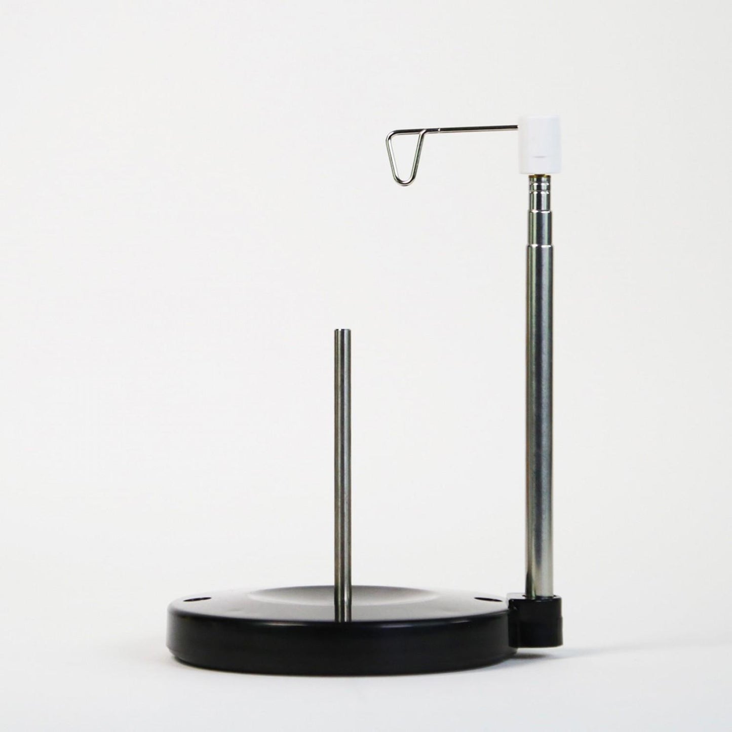 Thread Stand - Adjustable
