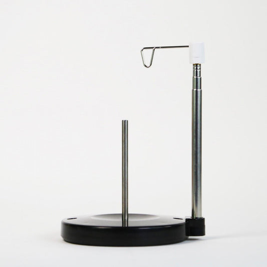 Thread Stand - Adjustable