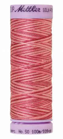 Mettler Multi/ 100m 9846