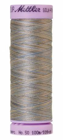 Mettler Multi/ 100m 9843